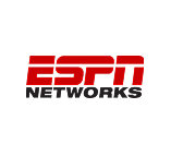 ESPN+ NETWORK